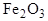 ����   969-91