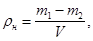 ����  9758-86 (� ���. 1 1988, 2 1989)