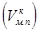 ����  9758-86 (� ���. 1 1988, 2 1989)