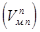 ����  9758-86 (� ���. 1 1988, 2 1989)