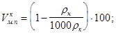 ����  9758-86 (� ���. 1 1988, 2 1989)