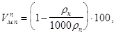 ����  9758-86 (� ���. 1 1988, 2 1989)