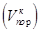 ����  9758-86 (� ���. 1 1988, 2 1989)