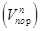 ����  9758-86 (� ���. 1 1988, 2 1989)