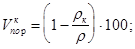����  9758-86 (� ���. 1 1988, 2 1989)