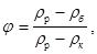 ����  9758-86 (� ���. 1 1988, 2 1989)