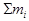 ����  9758-86 (� ���. 1 1988, 2 1989)