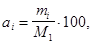 ����  9758-86 (� ���. 1 1988, 2 1989)