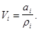 ����  9758-86 (� ���. 1 1988, 2 1989)