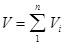 ����  9758-86 (� ���. 1 1988, 2 1989)