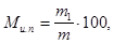 ����  9758-86 (� ���. 1 1988, 2 1989)
