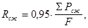 ����  9758-86 (� ���. 1 1988, 2 1989)