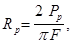 ����  9758-86 (� ���. 1 1988, 2 1989)