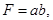 ����  9758-86 (� ���. 1 1988, 2 1989)