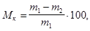 ����  9758-86 (� ���. 1 1988, 2 1989)