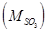 ����  9758-86 (� ���. 1 1988, 2 1989)