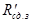 ����  9758-86 (� ���. 1 1988, 2 1989)