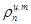 ����  9758-86 (� ���. 1 1988, 2 1989)
