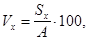 ����  9758-86 (� ���. 1 1988, 2 1989)