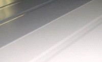 �������-������