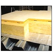 ������������� ����������� Isover OL-KA (OL-K-30 + OL-P) �� �������������