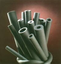 ����� ����������������� Thermaflex FRZ/FRM