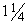 15�3�