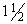 15�3�