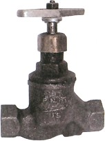 15�8�; 15�8�1; 15�8�