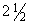 15�8�; 15�8�1; 15�8�