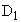15��892�; 15��892� ������ �������� ���� ��� � ���������������� �������� ��������� �� ������� ������