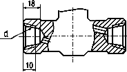 15��54��