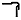 ��������: F:\Zebroid6 - ����� - ����� - �����\temp\word_3.files\image012.png