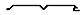 ��������: F:\Zebroid6 - ����� - ����� - �����\temp\word_3.files\image018.png