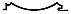 ��������: F:\Zebroid6 - ����� - ����� - �����\temp\word_3.files\image006.png
