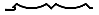 ��������: F:\Zebroid6 - ����� - ����� - �����\temp\word_3.files\image008.png