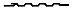 ��������: F:\Zebroid6 - ����� - ����� - �����\temp\word_3.files\image011.png