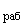3.2. ��������� ������ ���� PE-RT/AI/PE-HD