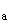 3.2. ��������� ������ ���� PE-RT/AI/PE-HD