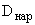 5.1. �������� ��������� ���� PE-RT, PE-Xc, PE-RT/AI/PE-HD