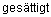 6. ������� ����������� ������������� ���� PVC-C