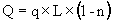 7.1. ����������� ���� PE-RT, PE-Xc, PE-RT/AI/PE-HD
