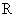 7.3. ������ �������� � ������� ������������� ��� ����������� 10 �� � ������������� �� PE-RT, ��-��, PE-RT/AI/PE-HD