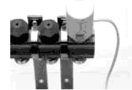 8.5. ������������� �� �������������� ����������� ���������