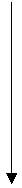 ��������: F:\Zebroid6 - ����� - ����� - �����\temp\word_3.files\image518.png
