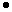 ���������������� ������ � ��������������� ������������ ��� �� ���������