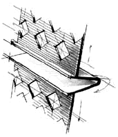 ��������: F:\Zebroid6 - ����� - ����� - �����\temp\word_3.files\image368.png