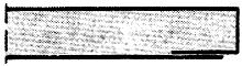 ��������: F:\Zebroid6 - ����� - ����� - �����\temp\word_3.files\image580.png