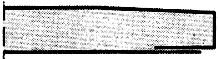 ��������: F:\Zebroid6 - ����� - ����� - �����\temp\word_3.files\image581.png