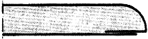 ��������: F:\Zebroid6 - ����� - ����� - �����\temp\word_3.files\image582.png